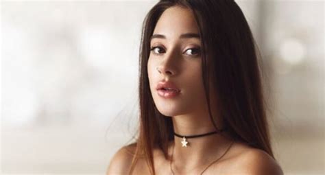 liya silver height|Liya Silver Biography; Net Worth, Age, Height,。